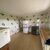 Chácara, 3 quartos, 1302 m² - Foto 2