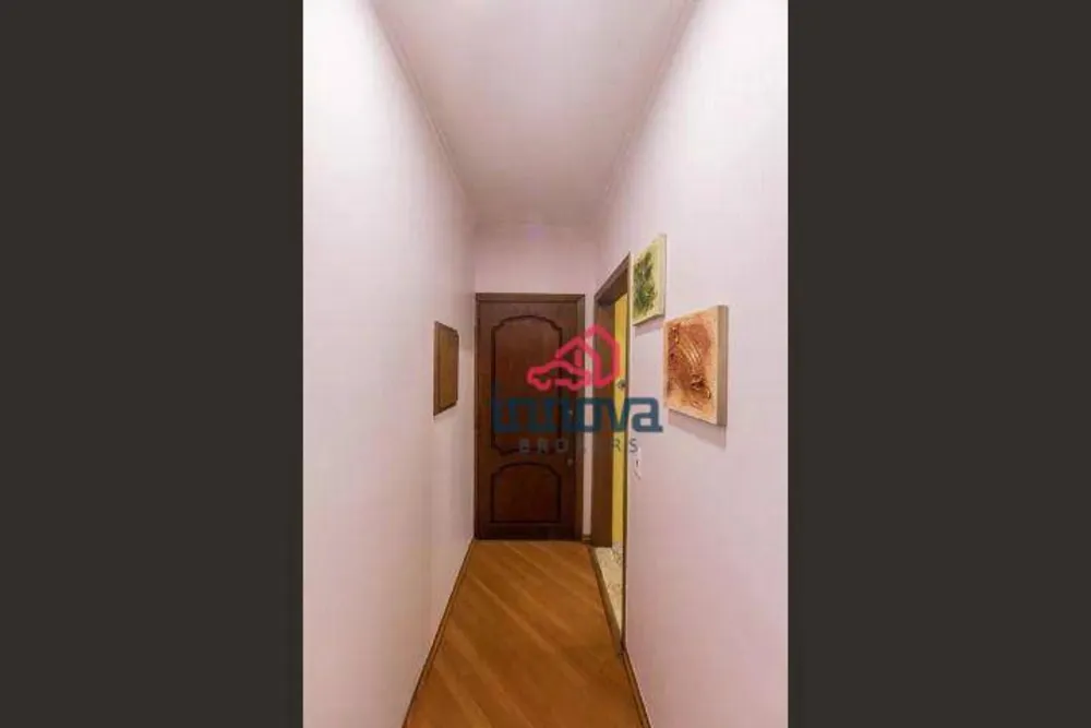 Apartamento, 2 quartos, 56 m² - Foto 12