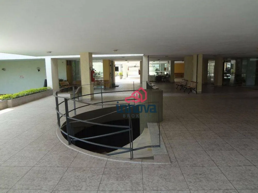 Apartamento, 2 quartos, 56 m² - Foto 16