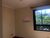 Apartamento, 3 quartos, 100 m² - Foto 4