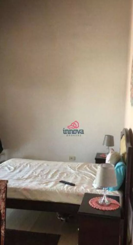 Casa, 3 quartos, 300 m² - Foto 7