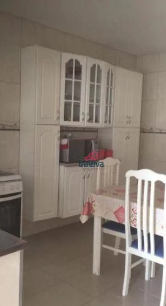 Casa, 3 quartos, 300 m² - Foto 6