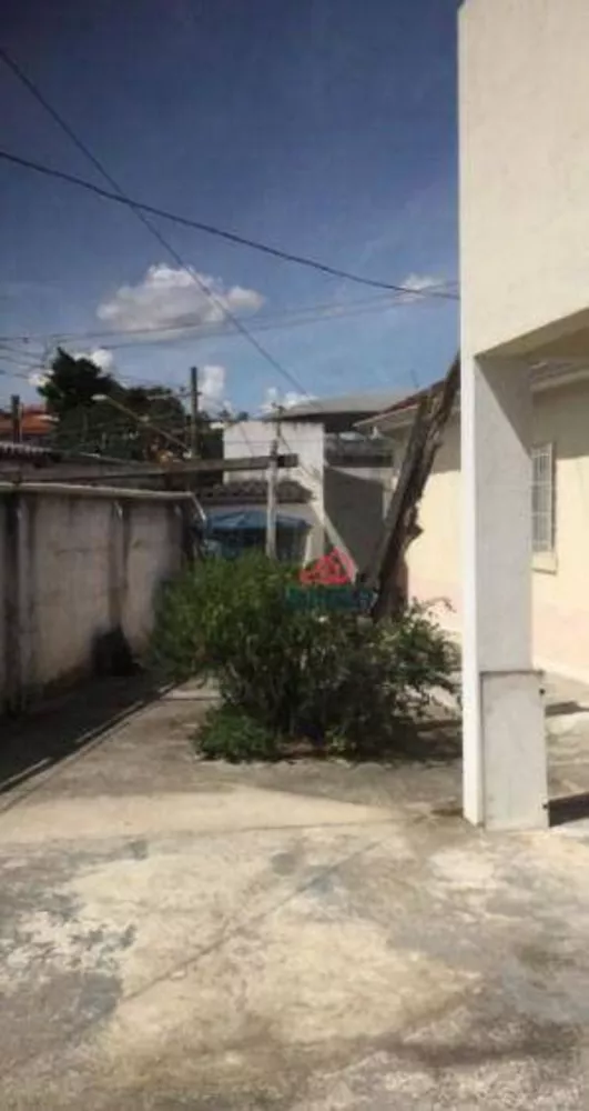 Casa, 3 quartos, 300 m² - Foto 4
