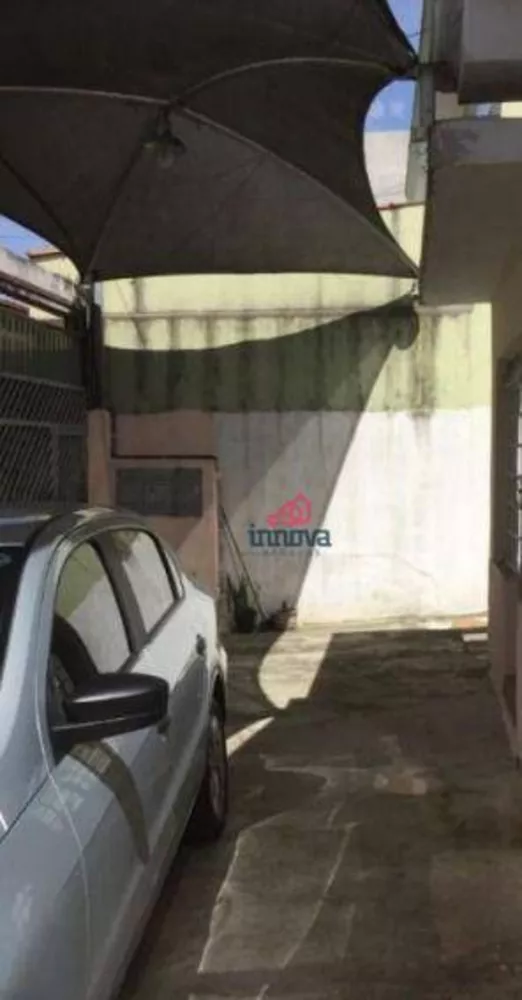 Casa, 3 quartos, 300 m² - Foto 3