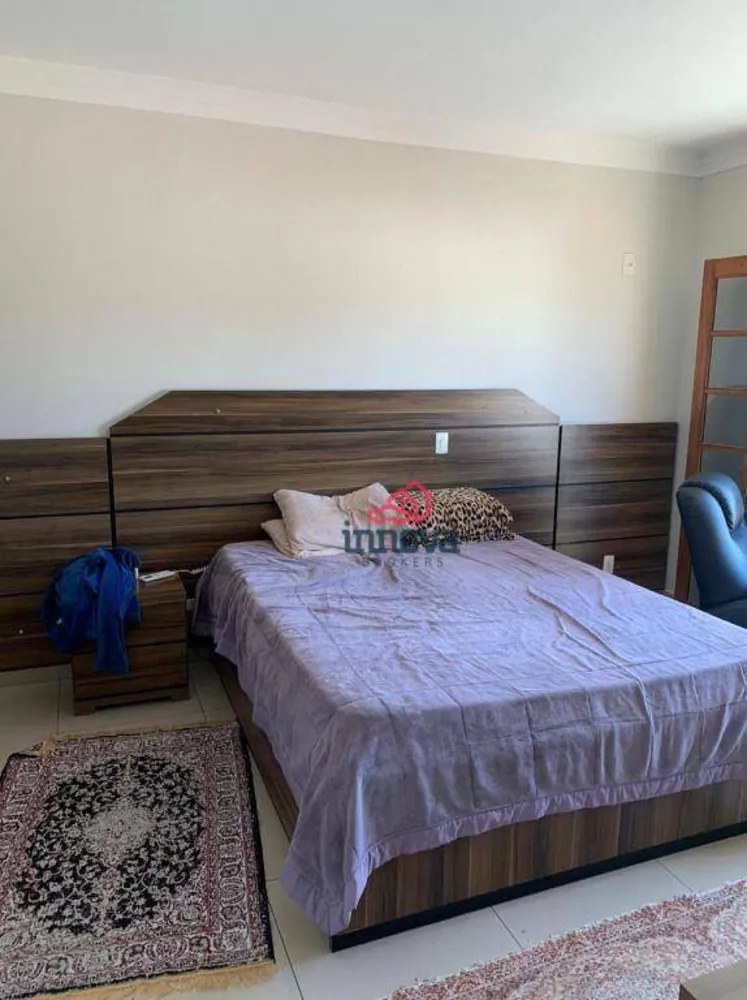 Casa, 3 quartos, 375 m² - Foto 8