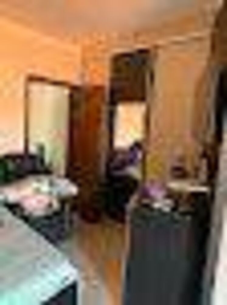 Casa, 3 quartos, 375 m² - Foto 6