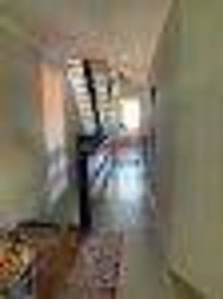 Casa, 3 quartos, 375 m² - Foto 13