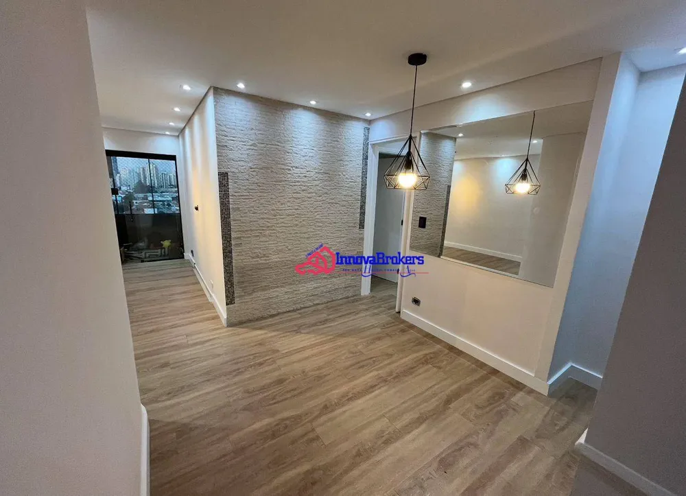 Apartamento, 2 quartos, 84 m² - Foto 6
