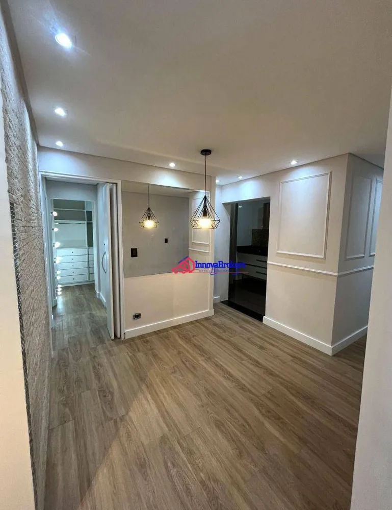 Apartamento, 2 quartos, 84 m² - Foto 7