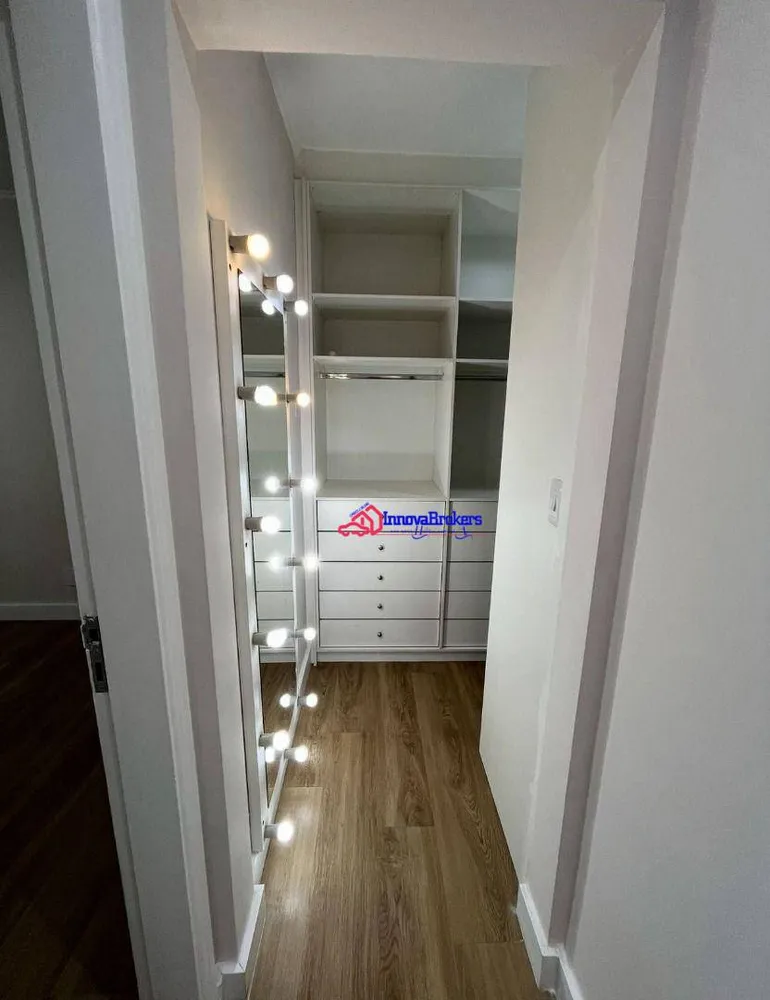 Apartamento, 2 quartos, 84 m² - Foto 10