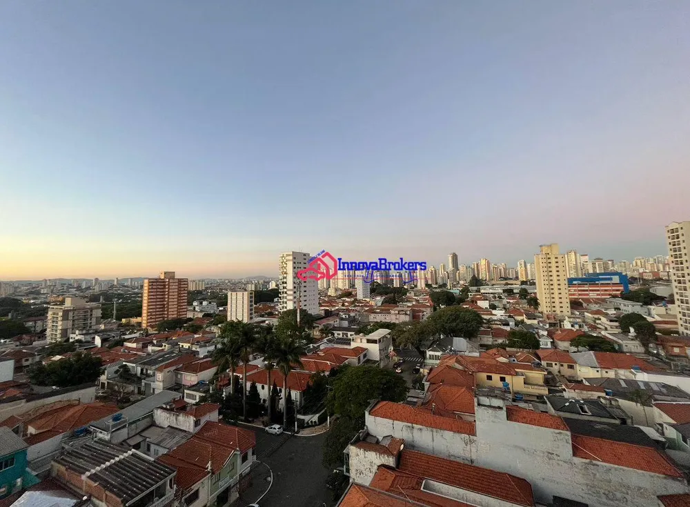 Apartamento, 2 quartos, 84 m² - Foto 12
