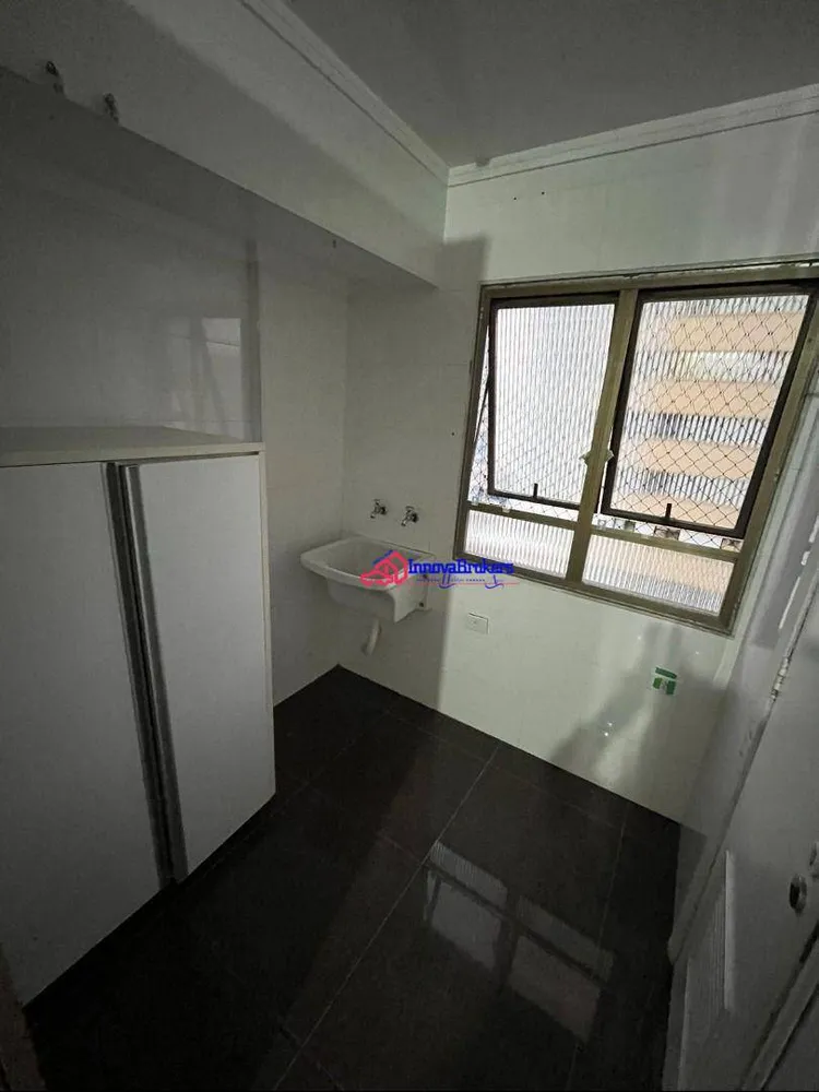Apartamento, 2 quartos, 84 m² - Foto 4