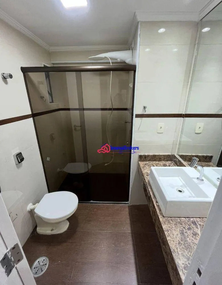 Apartamento, 2 quartos, 84 m² - Foto 8
