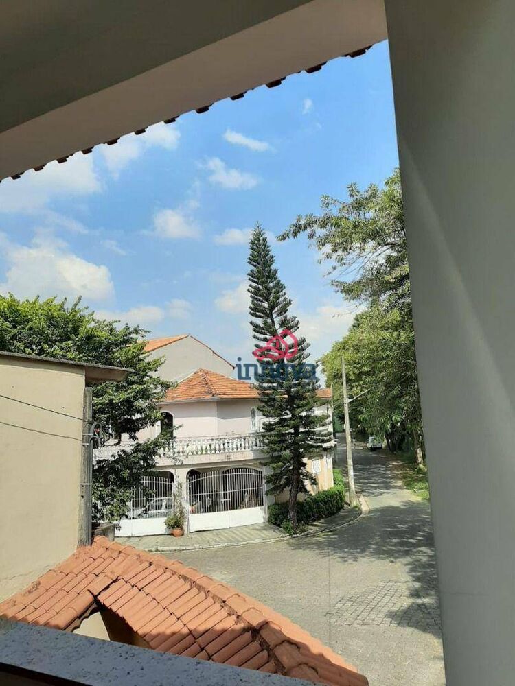 Sobrado, 3 quartos, 192 m² - Foto 18