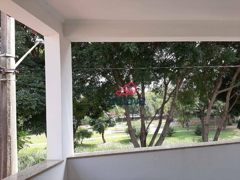 Sobrado, 3 quartos, 192 m² - Foto 13