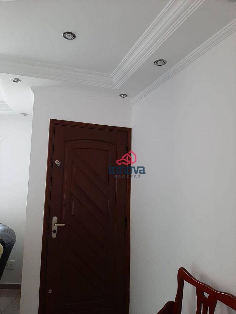 Sobrado, 3 quartos, 192 m² - Foto 7
