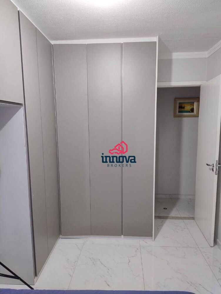 Apartamento, 2 quartos, 60 m² - Foto 7