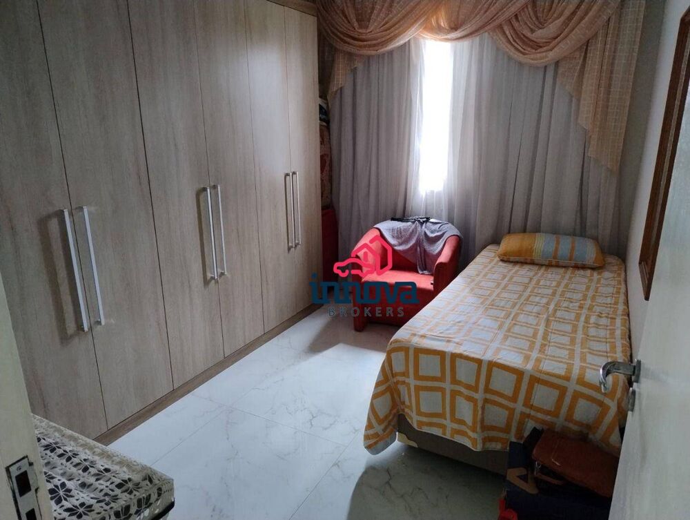Apartamento, 2 quartos, 60 m² - Foto 17