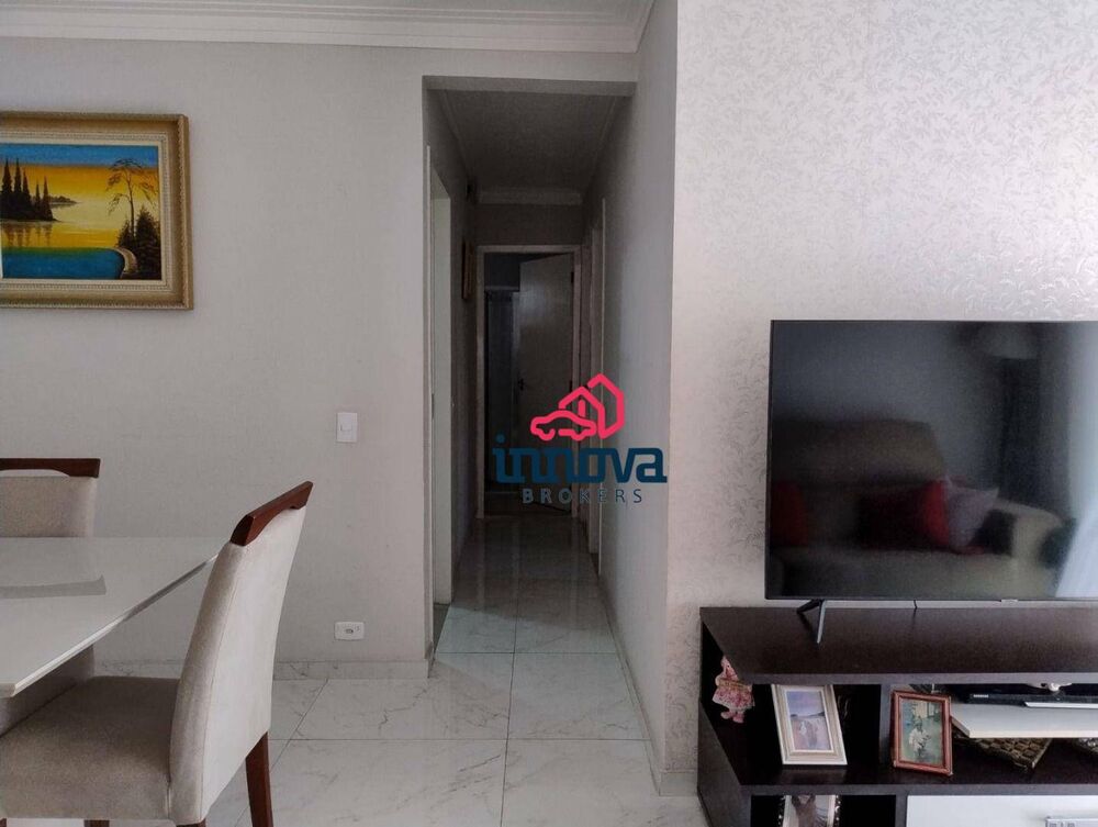 Apartamento, 2 quartos, 60 m² - Foto 22