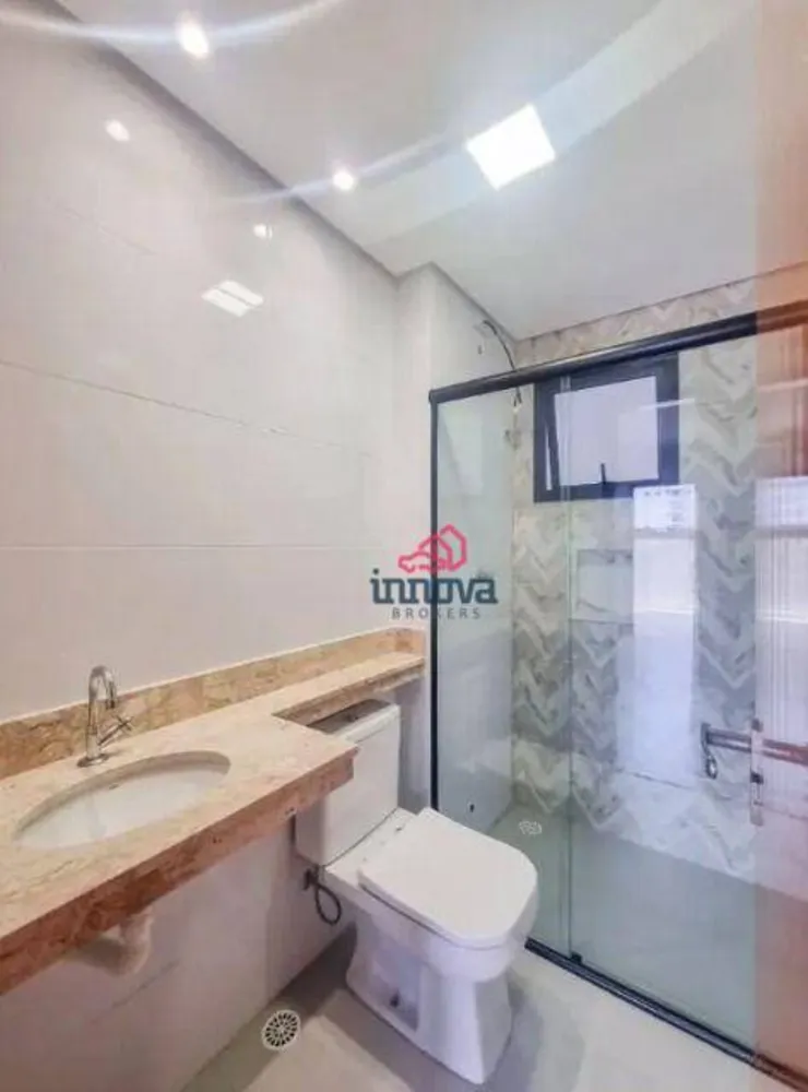 Apartamento, 2 quartos, 45 m² - Foto 8