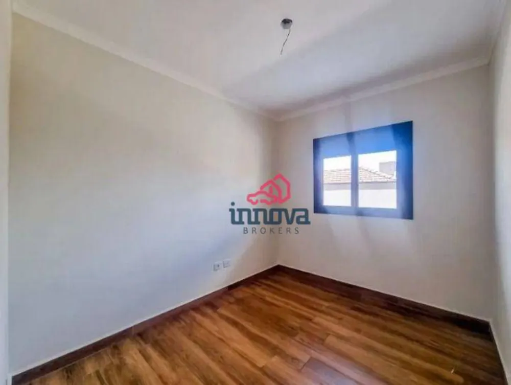 Apartamento, 2 quartos, 45 m² - Foto 6
