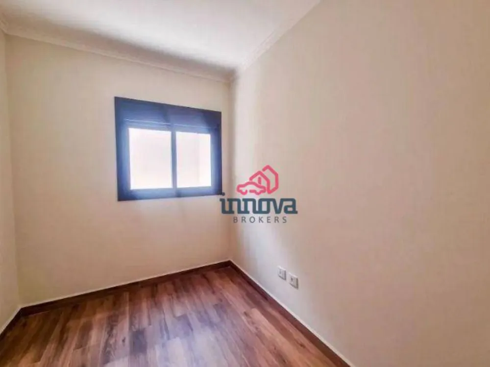 Apartamento, 2 quartos, 45 m² - Foto 7