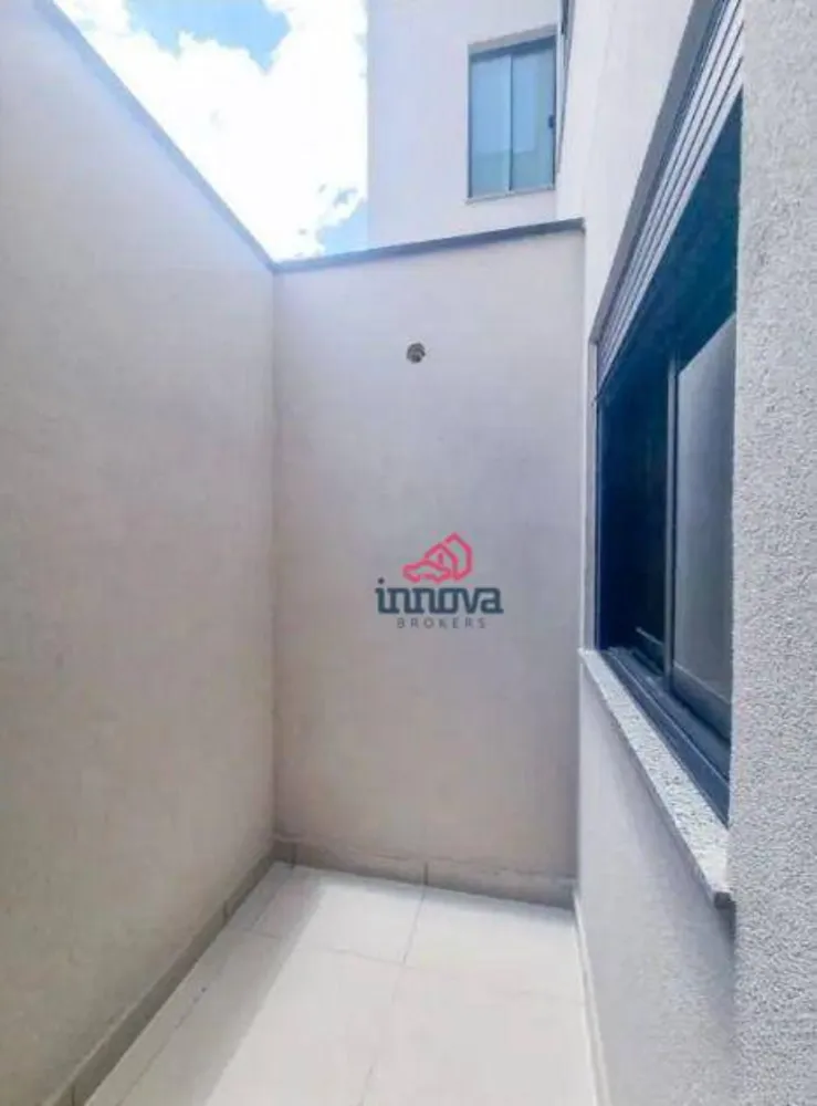 Apartamento, 2 quartos, 45 m² - Foto 9