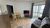 Apartamento, 2 quartos, 58 m² - Foto 1