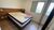 Apartamento, 2 quartos, 58 m² - Foto 5