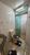 Apartamento, 2 quartos, 58 m² - Foto 7