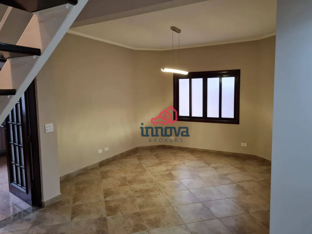 Sobrado, 3 quartos - Foto 7