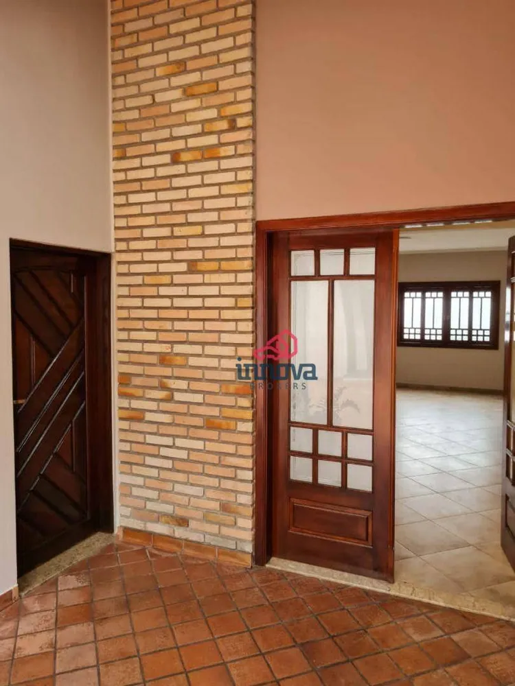 Sobrado, 3 quartos - Foto 12