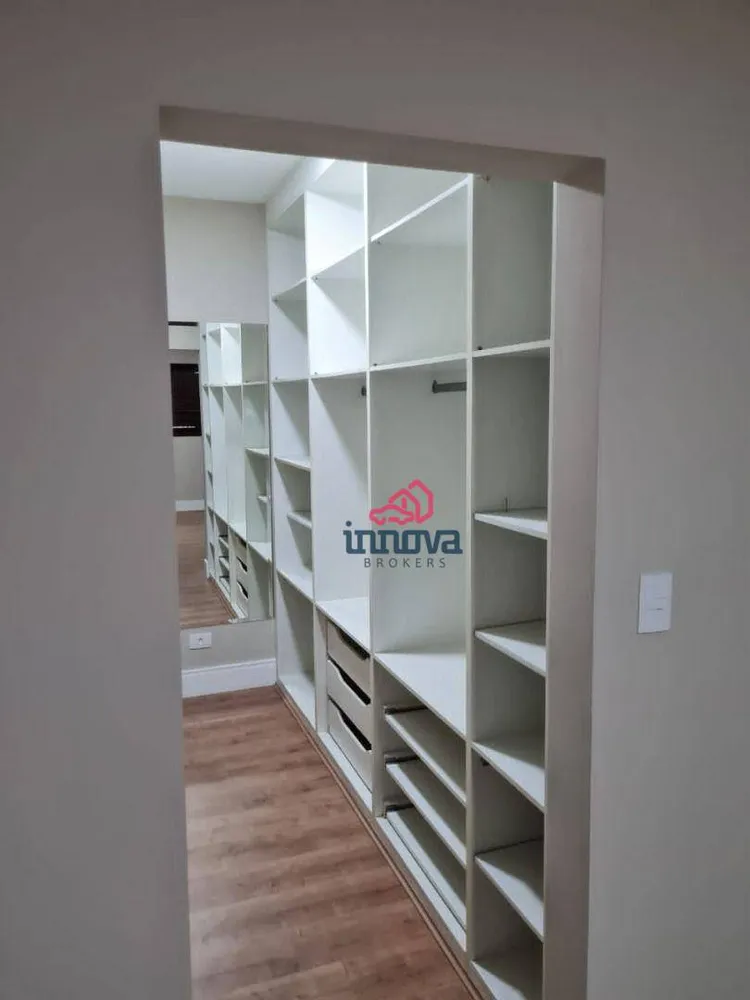 Sobrado, 3 quartos - Foto 2