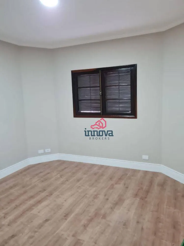 Sobrado, 3 quartos - Foto 8
