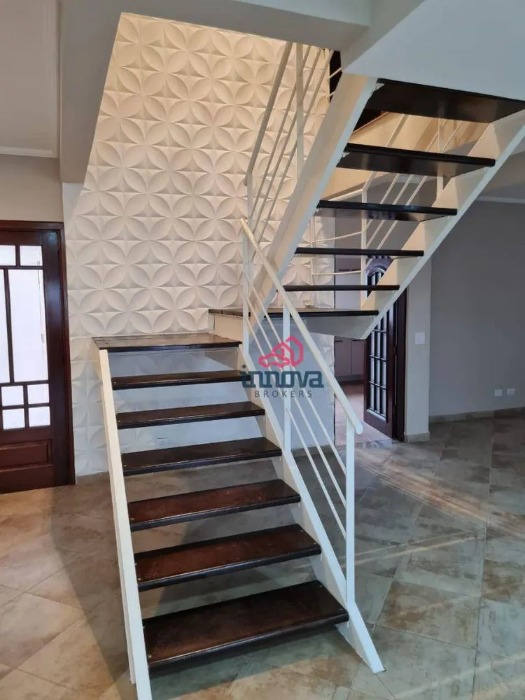 Sobrado, 3 quartos - Foto 3