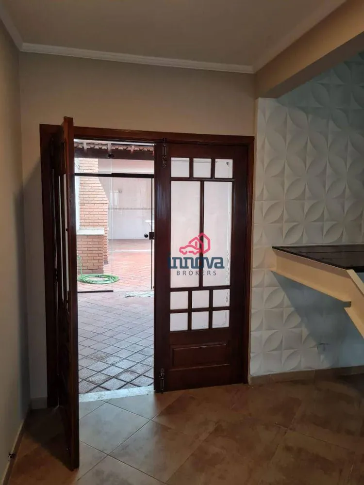 Sobrado, 3 quartos - Foto 4