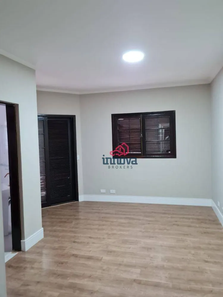 Sobrado, 3 quartos - Foto 10