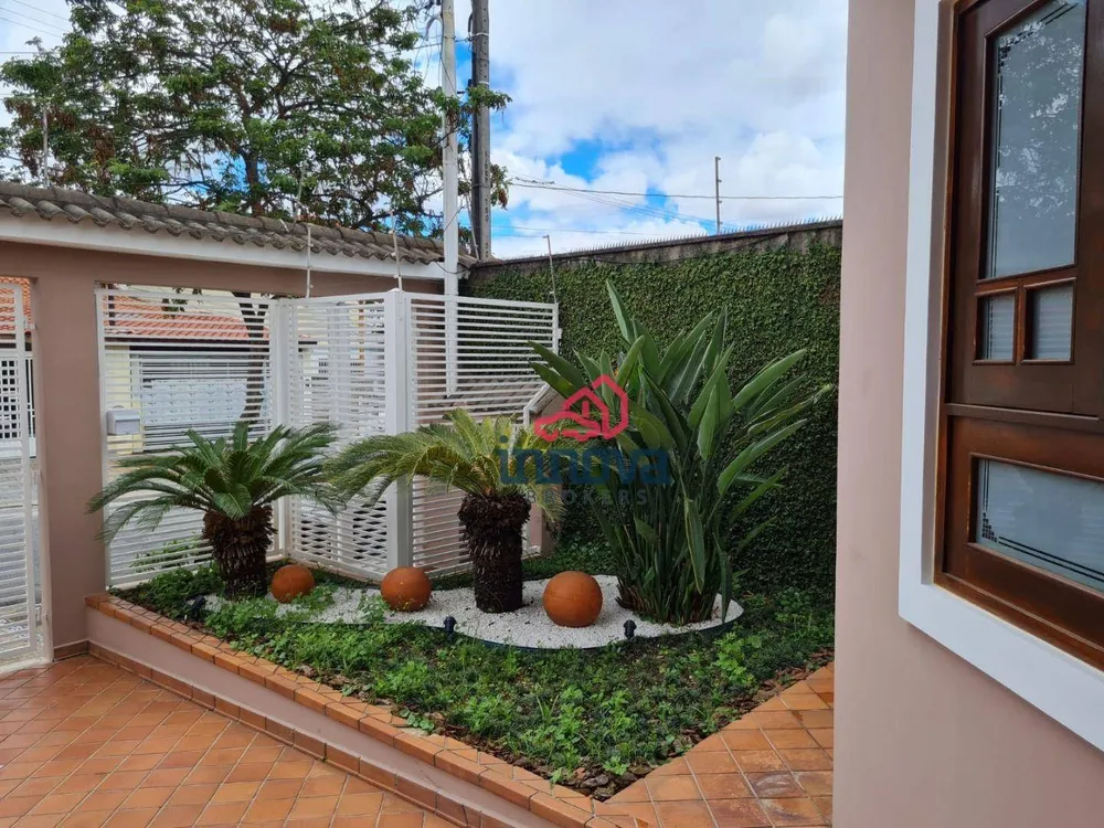 Sobrado, 3 quartos - Foto 16