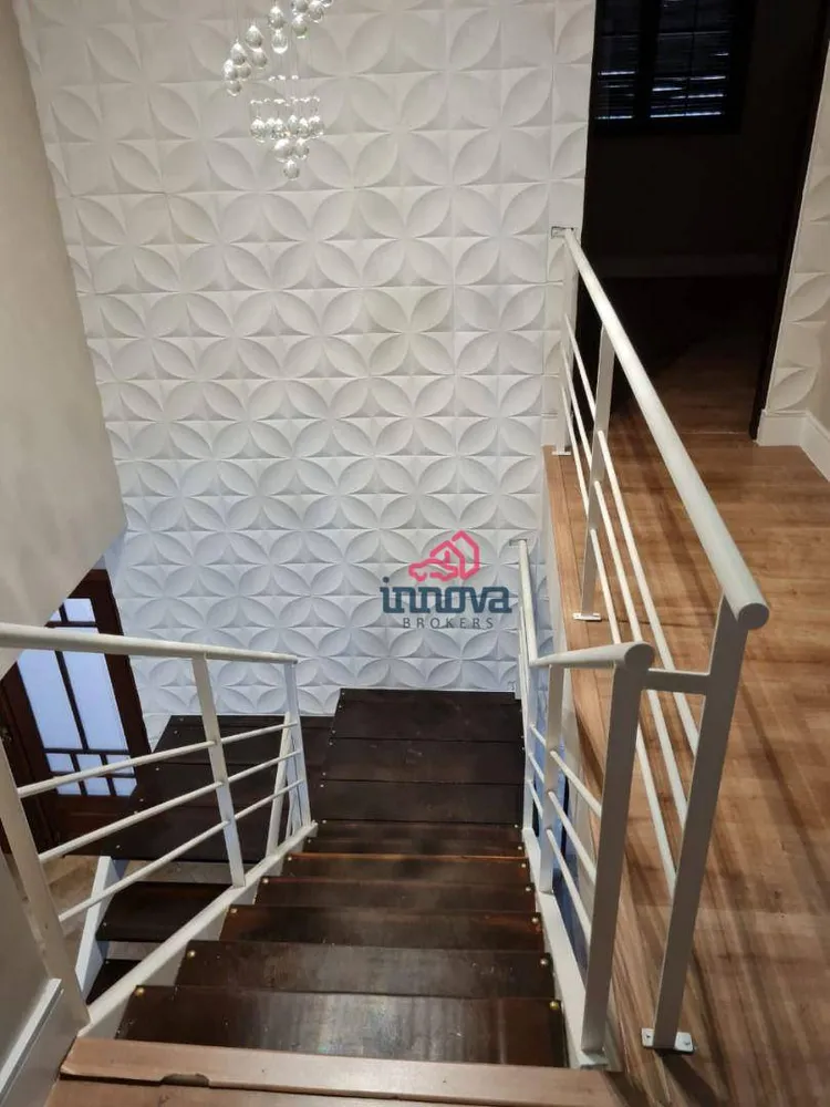 Sobrado, 3 quartos - Foto 3