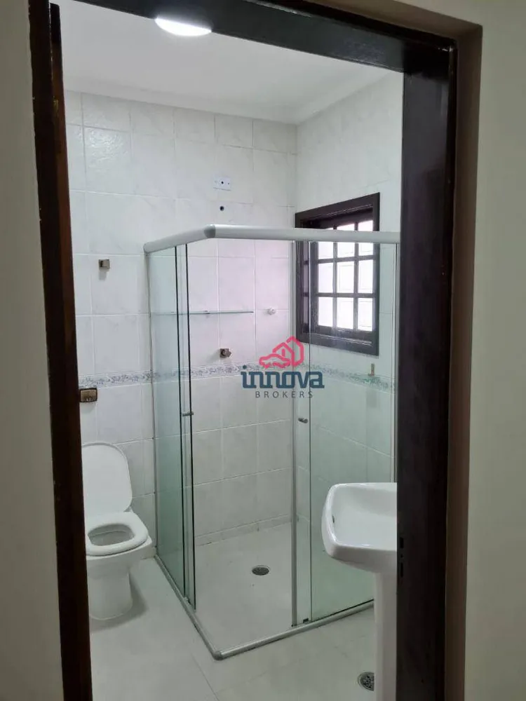 Sobrado, 3 quartos - Foto 4
