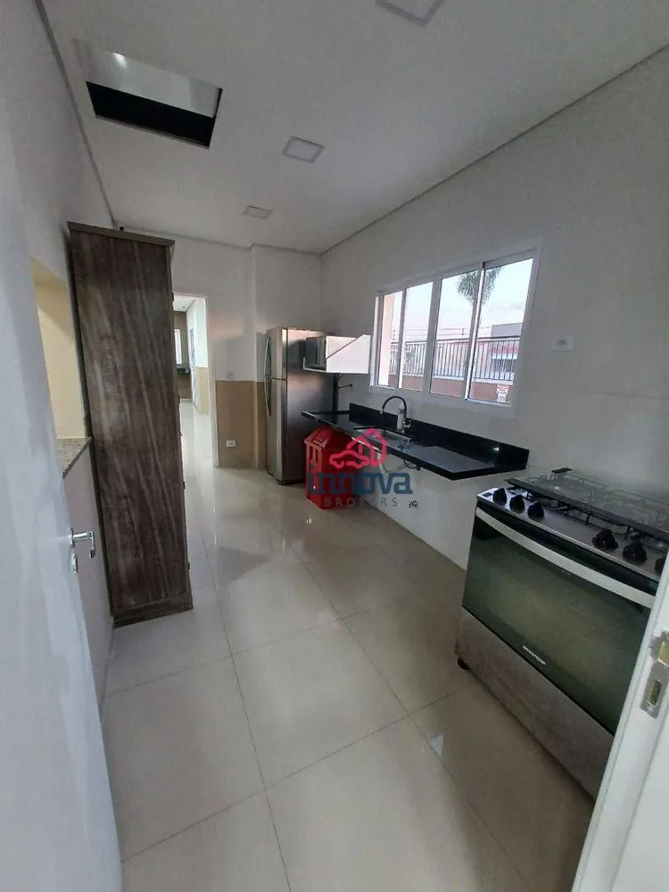 Apartamento, 2 quartos, 60 m² - Foto 15