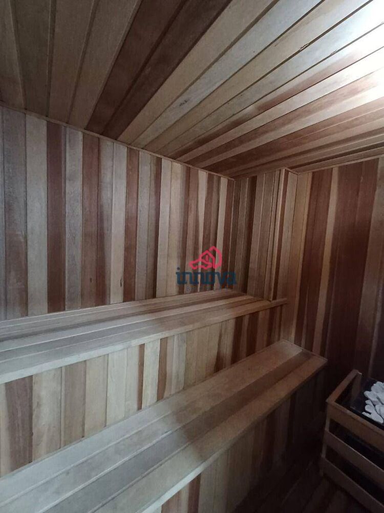 Apartamento, 2 quartos, 60 m² - Foto 6