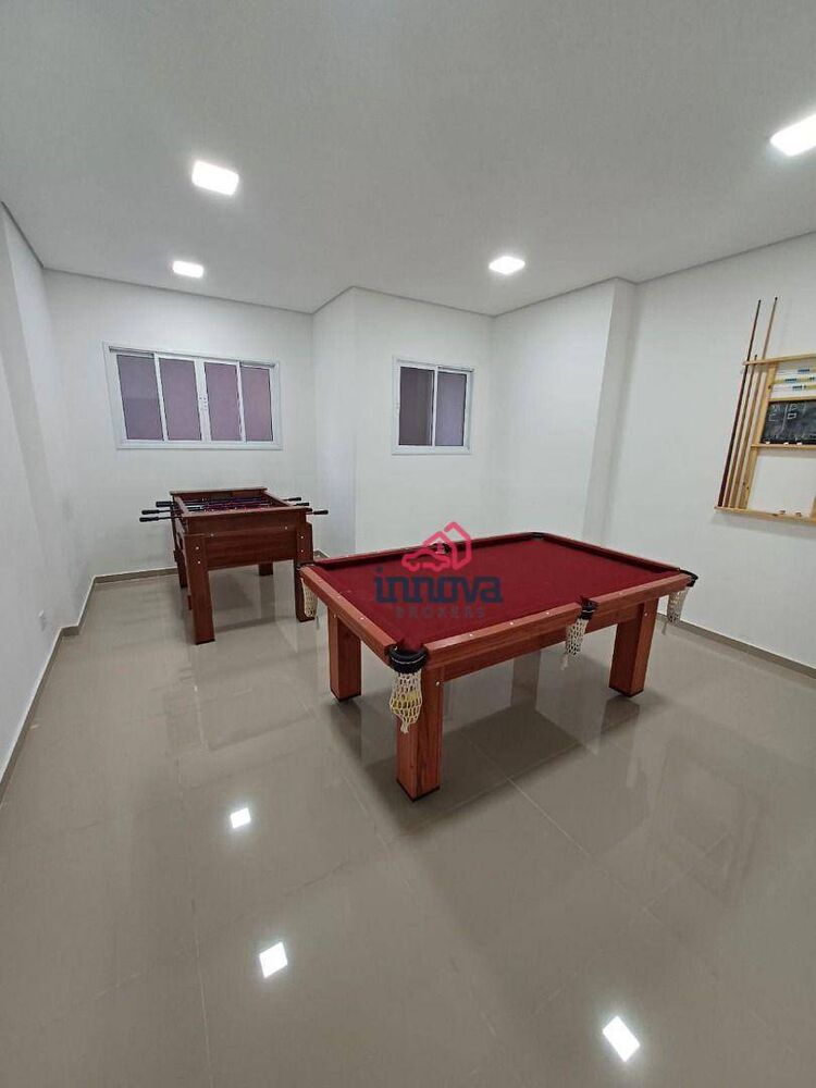 Apartamento, 2 quartos, 60 m² - Foto 8