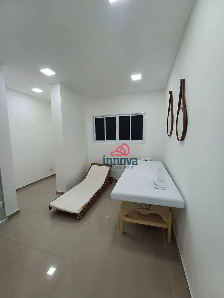 Apartamento, 2 quartos, 60 m² - Foto 14