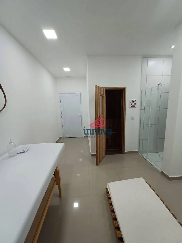 Apartamento, 2 quartos, 60 m² - Foto 7