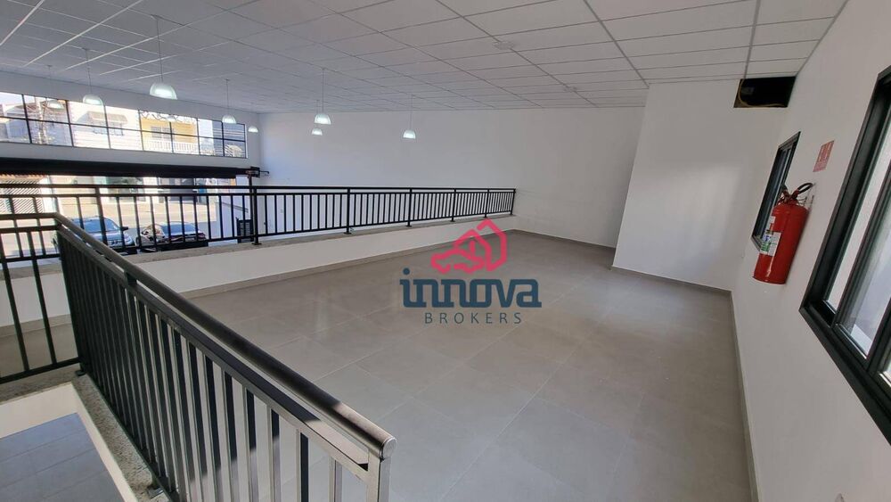 Depósito-Galpão-Armazém para alugar, 230m² - Foto 2
