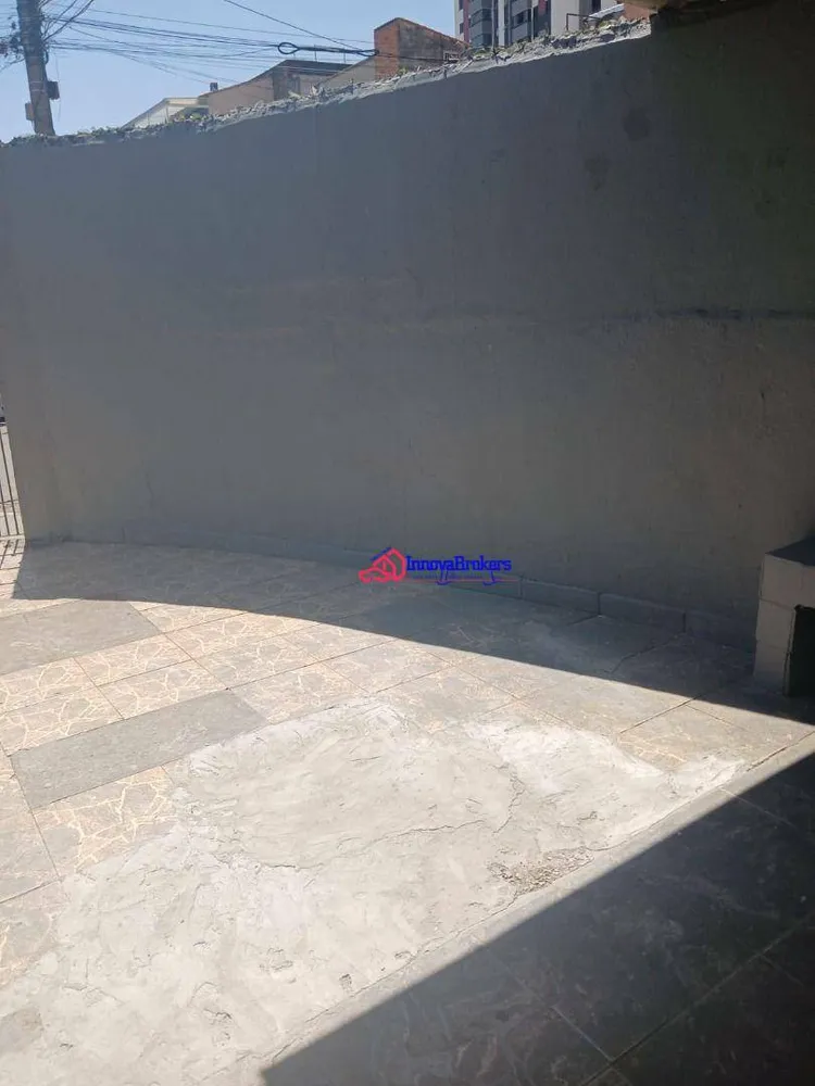 Sobrado, 3 quartos - Foto 4