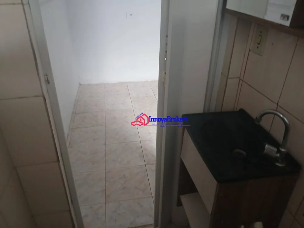 Sobrado, 3 quartos - Foto 14