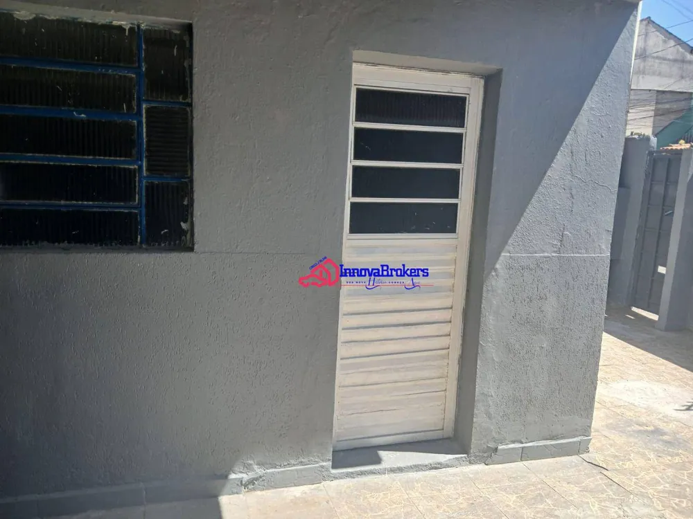 Sobrado, 3 quartos - Foto 15
