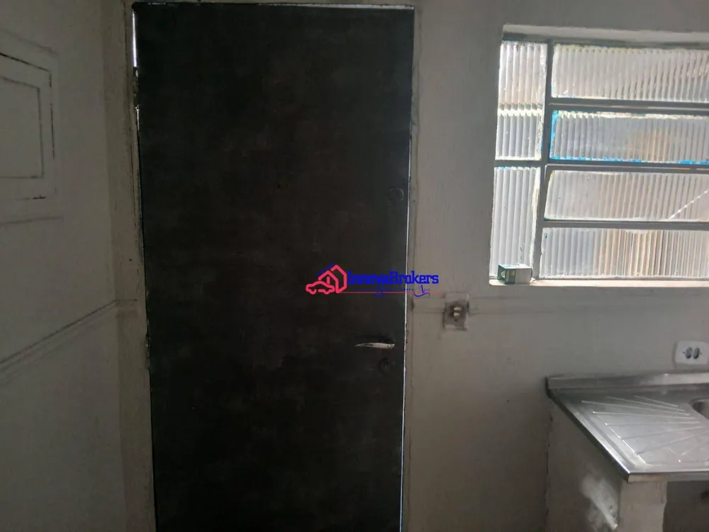 Sobrado, 3 quartos - Foto 6